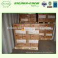 Rubber Accelerator DCP Dicumylperoxid ISO Werksversorgung